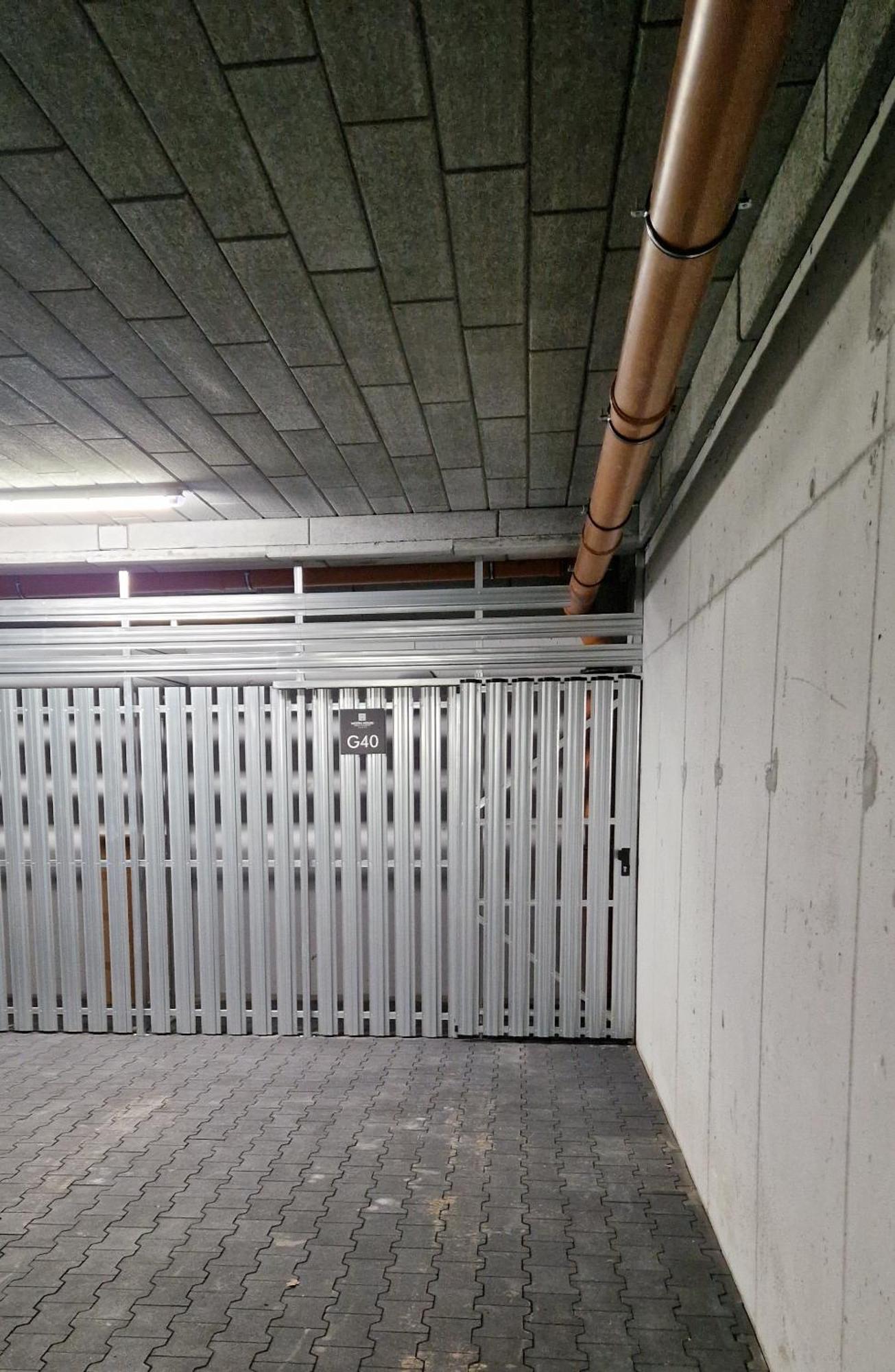 Horyzont Apartamenty - Apartamenty Westin House Sauna, Basen I Silownia Kołobrzeg Εξωτερικό φωτογραφία